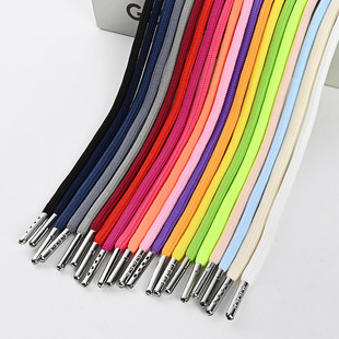 �F؛5mm��ɫñ�K�\��ѝ���Kѝ�l���K�����^��]���Kѝ�^�K���l