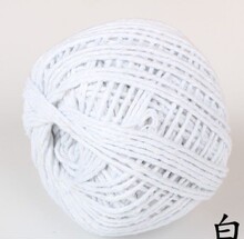 ���a�����Ӿ�1.5mm6���pɫ�޾��K ���c�K�D���ɫ�������Ӿ��K