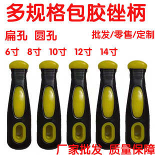 �S���S���ֱ���׈A����S�ֱ��S�����l���z�ֱ����S�ֱ�