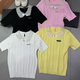 �羳��ʽ�I���ع���Ƭ��ˇᘿ�����Ů26�����¿��黨�U�՗l�yT��