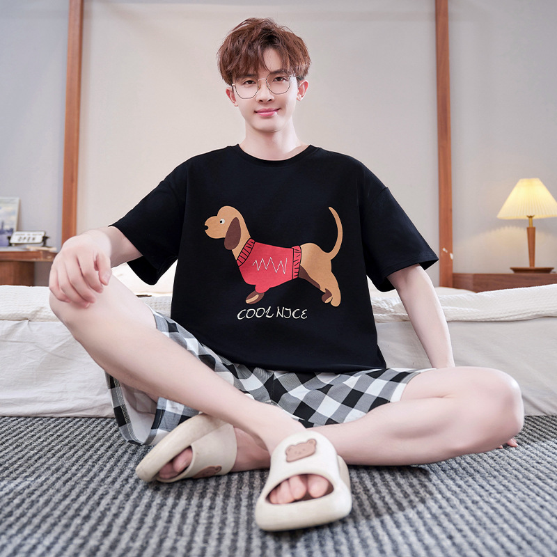 2601 (26년 여름 신상품)