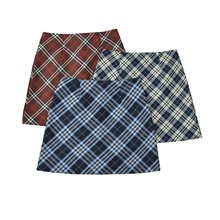 ��ʽ���Ï͹�a�ָ�y��ȹ�＾�¿�С���Ӱٴ��@�ݷ��߹����ȹŮ