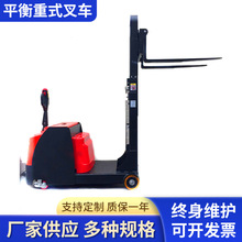 ƽ����ʽ늄Ӳ�܇�o������늄�����܇ȫ늄ӶѸ�܇늄��бP�Ѷ�܇