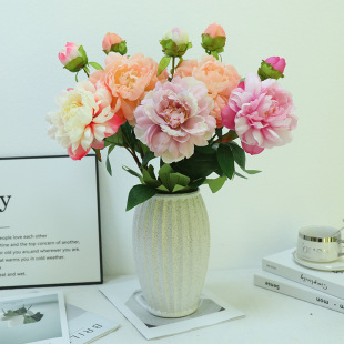 ���滨�������^�P��ĵ����ș�ٻ��Ҿӻ�c�b[���߼��л������l