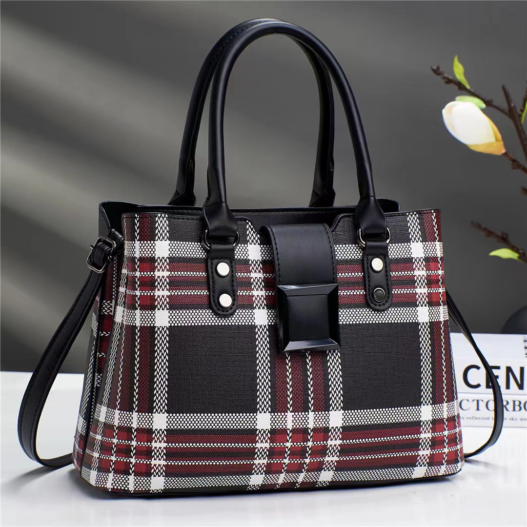 mmexport1648712533997