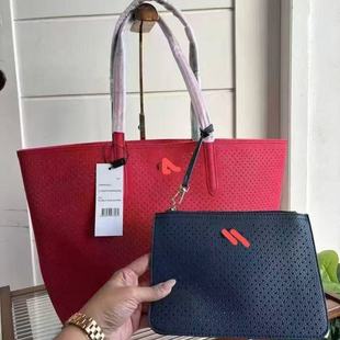 �¿���|��ʽ�{�~�������p��������ذ��羳Ů�����2��1��ĸ��