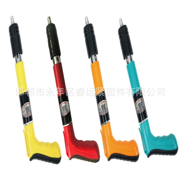 Mini Silencer High Penetration Fastener Ceiling Artifact Nail Gun Manufacturer Wholesale Green Nail Gun Nail Gun Mini Silencer High Penetration Fastener Ceiling Artifact Nail Gun Manufacturer Wholesale Green Nail Gun Nail Gun