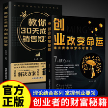 ���I��׃���\���I���֌������������Ľ������_ʼ�W���I��ȫ������