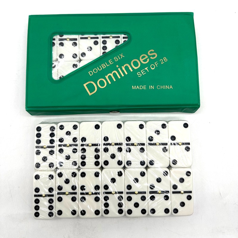 ͯ˫ŵDOMINO˫Ŷŵλľ