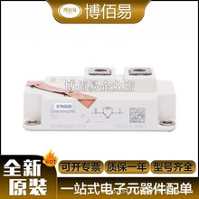 SKM195GB066D/SKM145GB176DNTIGBTģK Ոԃr