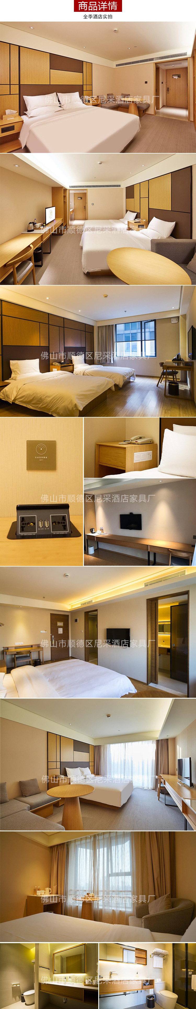 19523460594_319702971