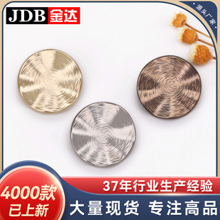 ���~�������l����С���L�����·��L������ë��ᘿ����Ӽ~�۸߼���