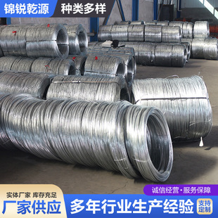 ��\䓽z��̼䓽z ������䓽z�������F�z �r�I����\䓽z����