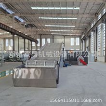 ���I�����W����əCɳ������ľ������朗l����O�仨��������əC