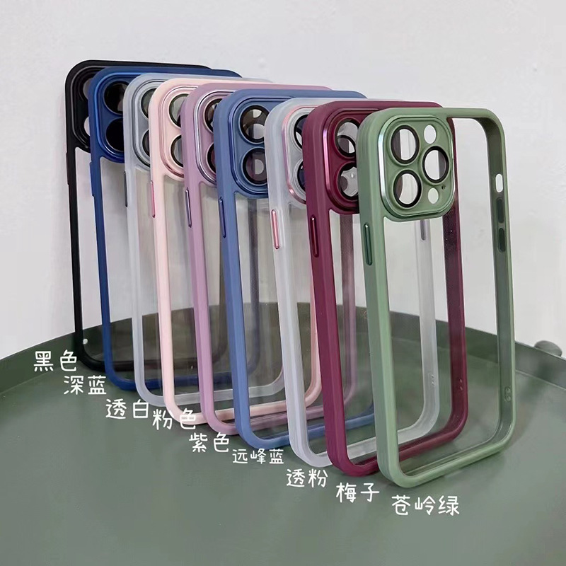 afaddac17c7e68a2efc07d61b9de73