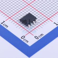 �|�������� �|��оƬ ˮλоƬ �ӝ���оƬ �F����оƬ XW01D