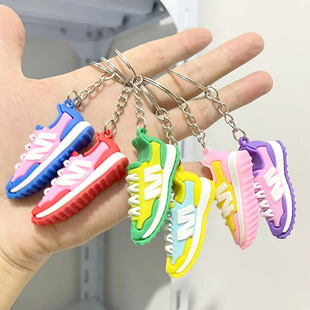 �¿��\��Ь耳׿� �ſ����Ь����܇耳װ��������ӶYƷ���l