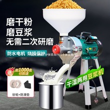 �ɝ����ĥ�{�Cĥ��ĥ�{�������ö����C��{�C�c���ם{�C����s�Z