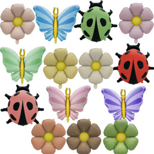 �ɐ۷�ɫ�����XĤ�����r�ռ��x�������͚������ղ��Ã�ͯ��ߚ���