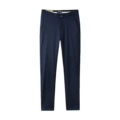 TF1071-2#Blue