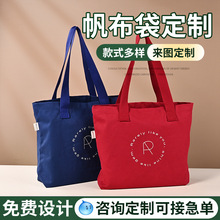 ������ӆ�ƼӺ�h������Ӗ����I�V���������ƴ�����ͨ�����᲼��