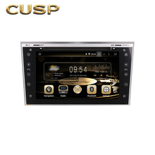 羳7W/_/ِw܇dһwCIPSOӋ