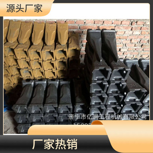 �F؛�����F���ھ�C��� �F��R150 455 305 225�ھ�C���X �ڶ�