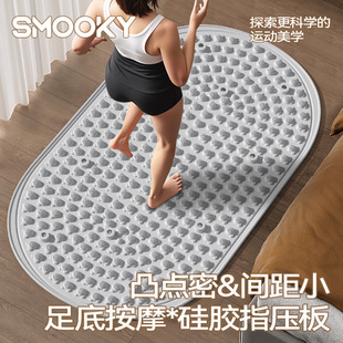 SMOOKYҺ�Bܛ���zָ�����҃ȳ�������װ�Ħ�|�_�ײ�ͨ���jֺ����