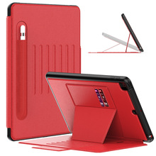 ����iPad Air13 2024�����ʲ�����ƽ��Ƥ�׶๦��֧�ܲ忨������