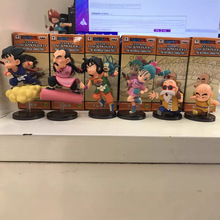 ������Z WCF 30���� 6����w������1�� vol.1 ������ �O���