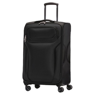 ���ӹ����ơ�ţ��������20����ĥ��������ܛ��ǙC��Ƥ�����U��