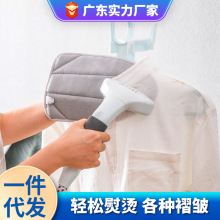 �ֳ֠C�����׼���С�ͷ��C��ٶ��C�·�������C̨���d��C�C����