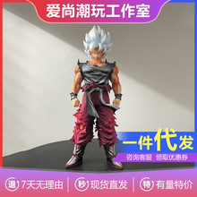 YS�����S�l�O���������ِ���˄���������߅GK���kģ�͔[���YƷ