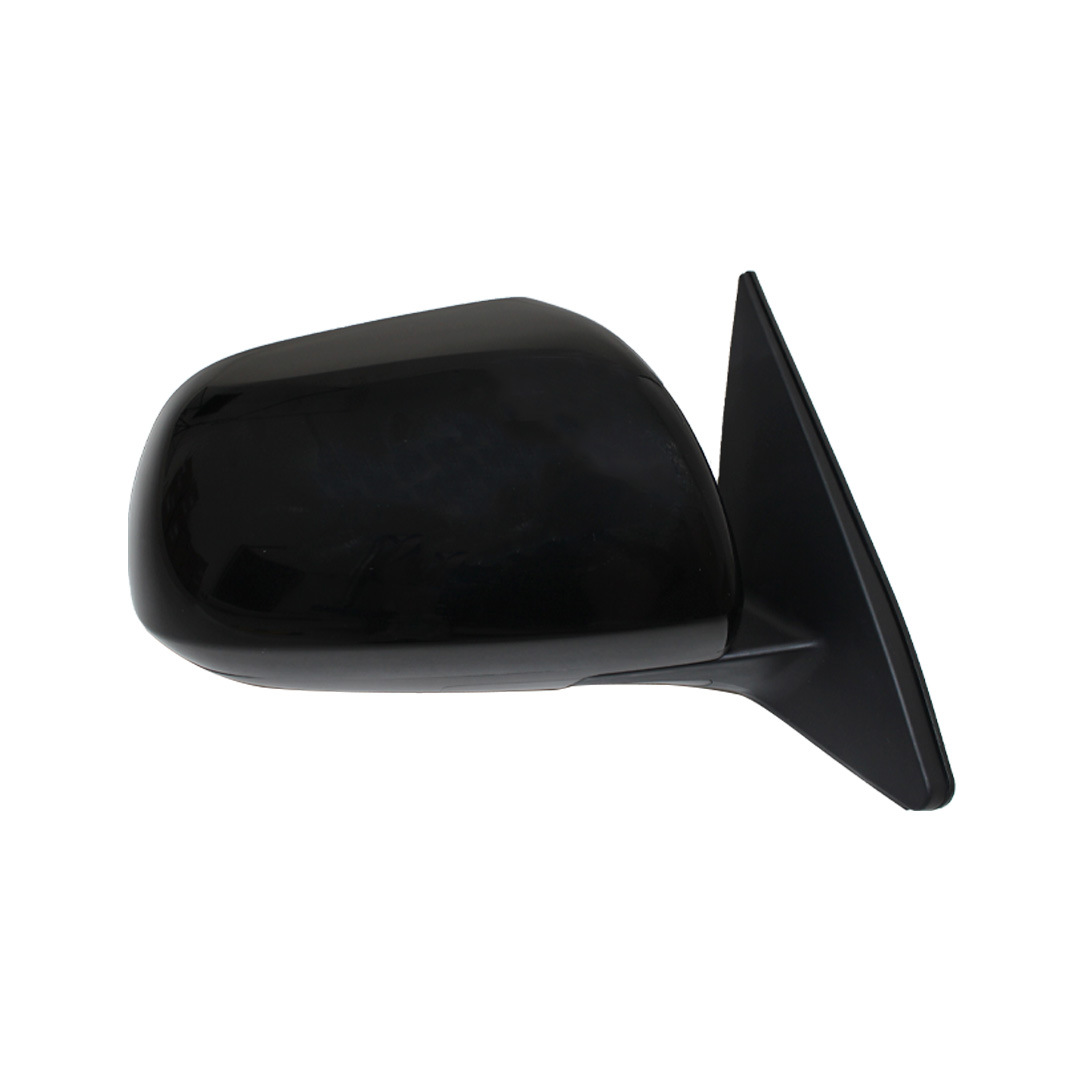 87940-0E040 Is Suitable for 09-11 Highlander Reversing Mirror Rearview Mirror 3 Lines 87910-0E050 Electric