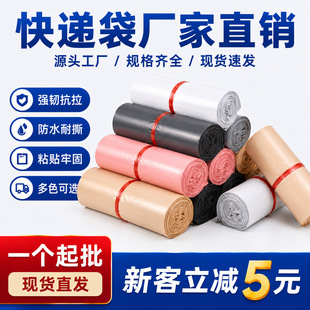���f����b���̓r̎�����f���Ӻ���b���b�����f�D�\����ӷ�ˮ��