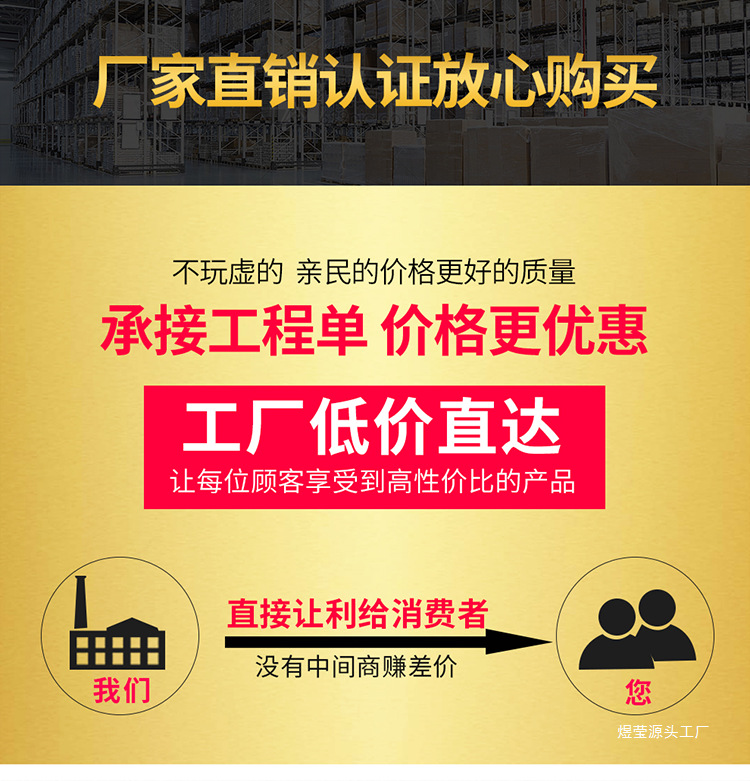 hGyTgvKjy9T/JMf1cqYbirHHxmcACXA5IHpe