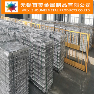 ϡ���X�Ͻ� AlRE10 20 �X�|⋻��ϡ�� �Xϡ�����g�Ͻ�