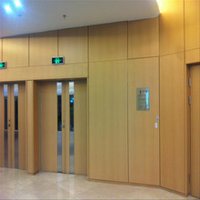 �ό��tԺ�҃ȷ�ľ�y�X�ΰ��b��̈����ӷ�ľ�y�X�ΰ年��ľ�y�X��