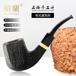 ����������ʯ�ľ���揝ʽ���B���B�m���� 3mm����ƽ���OӋ����
