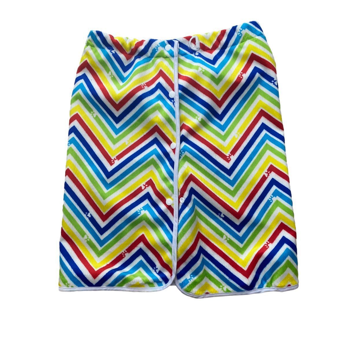 Falda de barrera de orina para adultos, cama lavable a prueba de fugas, ancianos reutilizables, almohadilla de barrera de orina, colchón impermeable y transpirable, venta al por mayor transfronteriza