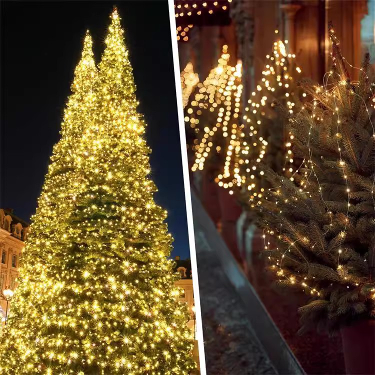 O1CN01b4wQW71pTOKPDzyti_!!2216