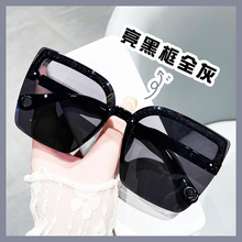 ��ɫ�o��ī�RŮ�߼���2022�¿�̫��RŮʿ�n�泱�����⾀��Ę�@��