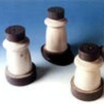 供应ZA-6Y户内支柱绝缘子