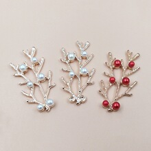 ����������֦��辺Ͻ���Ʒ���diy�ֹ����﷢�η�װ������Ʒ540