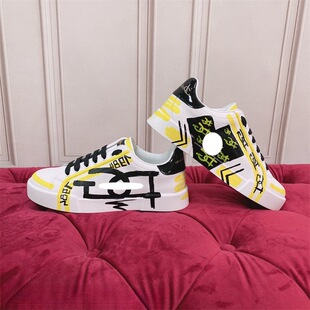 �����\��Ь��ЬDG��Ь����������ʽ���𳬎�������eЬ�r������