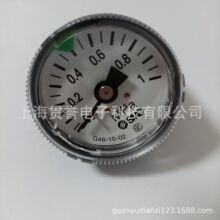 SMC������ G46-10-02����Ӌһ�㉺����