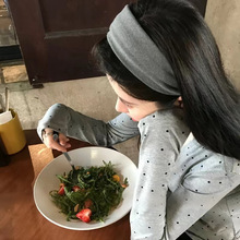 �W�t����ͬ�߅�l��Ů2025�¿���B��^���l���ճ�����r���^�