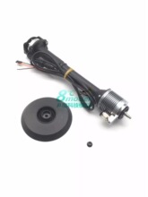 �m��DJI��T20 T30ֲ���o�˙C�x�ć��^ 12S 14S 5810늄Ӈ��^