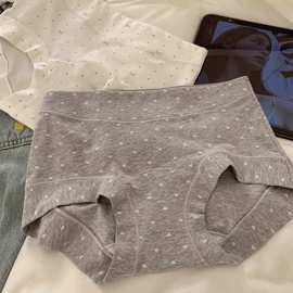 女士三角裤;女士平角裤;女士大码内裤