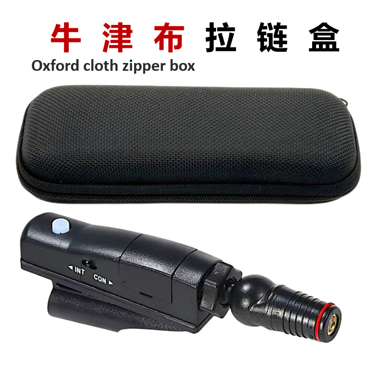 Amazon explosivo Golf putter vista auxiliar Golf infrarrojo apuntando rojo instrumento de práctica